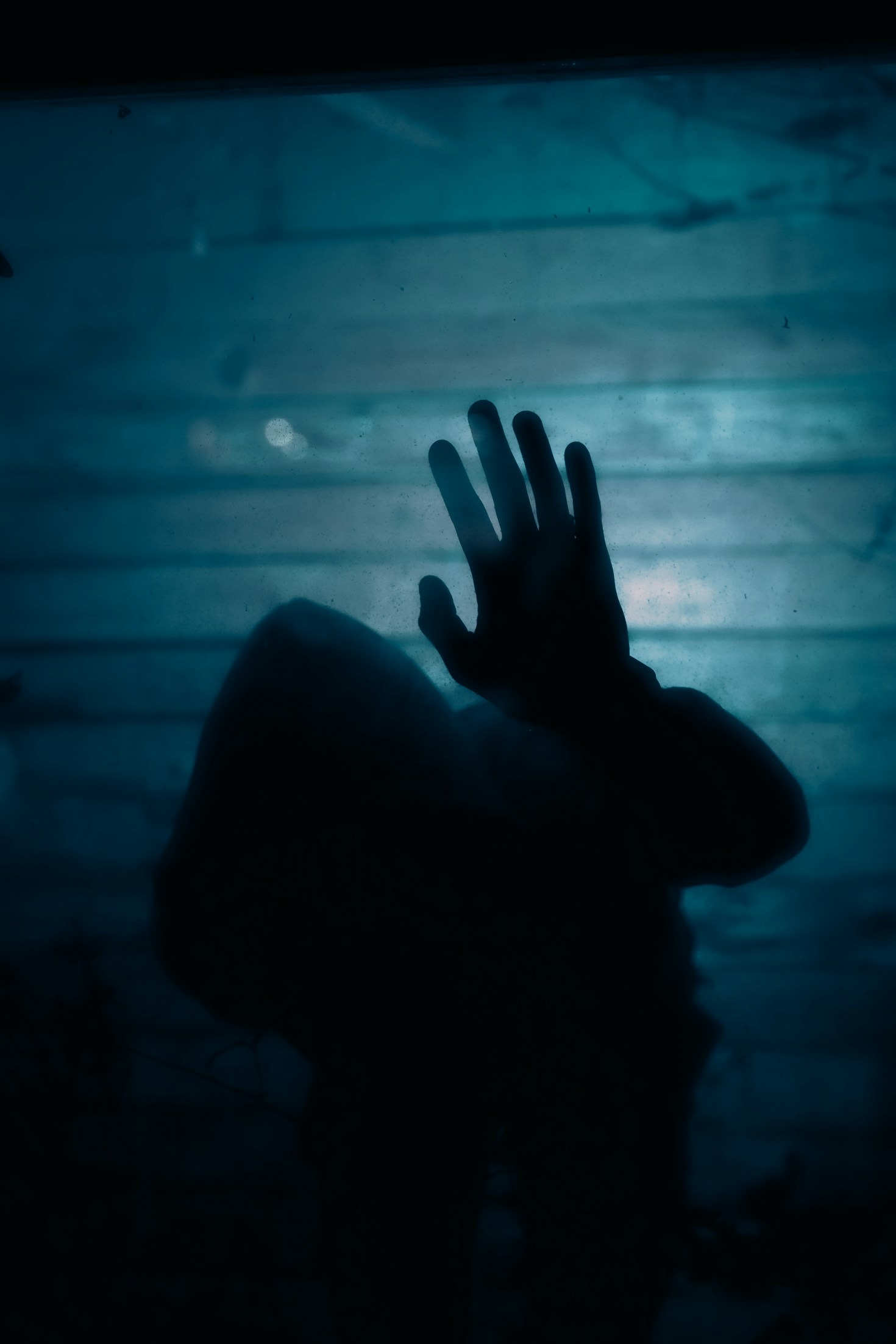 The Allure of St. Tamarin: What Makes It Unique